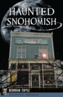 Image for Haunted Snohomish