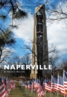 Image for Naperville