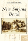 Image for New Smyrna Beach