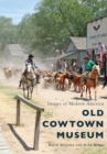 Image for Old Cowtown Museum