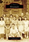 Image for Stanley