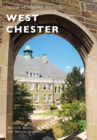 Image for West Chester