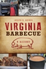 Image for Virginia Barbecue