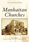 Image for Manhattan Churches