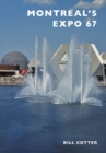 Image for Montreal&#39;s Expo 67