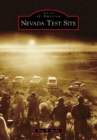 Image for Nevada Test Site