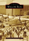Image for Willow Run
