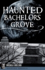 Image for Haunted Bachelors Grove