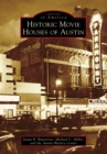 Image for Historic movie houses of Austin