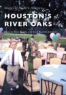 Image for Houston&#39;s River Oaks