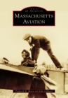 Image for Massachusetts Aviation