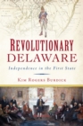 Image for Revolutionary Delaware