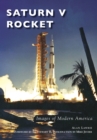 Image for Saturn V rocket