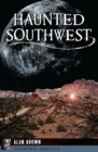 Image for Haunted Southwest