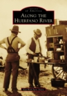 Image for Along the Huerfano River