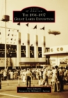 Image for 1936-1937 Great Lakes Exposition