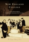 Image for New England College