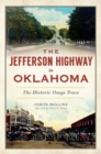 Image for Jefferson Highway in Oklahoma