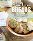 Image for Southern Breads