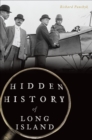 Image for Hidden History of Long Island