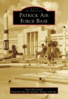 Image for Patrick Air Force Base