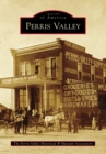 Image for Perris Valley