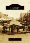 Image for Greeley