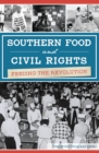 Image for Southern Food and Civil Rights