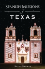 Image for Spanish Missions of Texas
