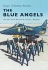 Image for Blue Angels