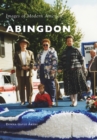 Image for Abingdon