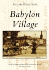 Image for Babylon Village