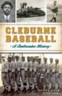 Image for Cleburne Baseball