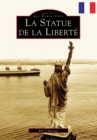 Image for Statue de la Liberte