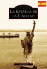 Image for Statue of Liberty