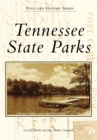 Image for Tennessee state parks