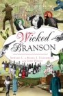 Image for Wicked Branson