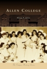 Image for Allen College