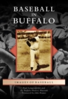 Image for Baseball in Buffalo