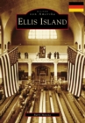 Image for Ellis Island (German version)