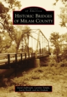 Image for Historic Bridges of Milam County