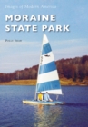 Image for Moraine State Park