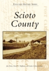 Image for Scioto County