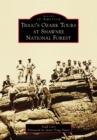 Image for Trigg&#39;s Ozark Tours at Shawnee National Forest