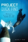 Image for Project Quick Find