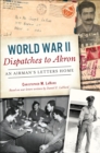 Image for World War II Dispatches to Akron