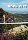 Image for Rock City