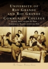 Image for University of Rio Grande and Rio Grande Community College