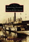 Image for Maritime Olympia and South Puget Sound