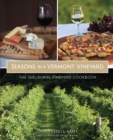 Image for Seasons in a Vermont Vineyard